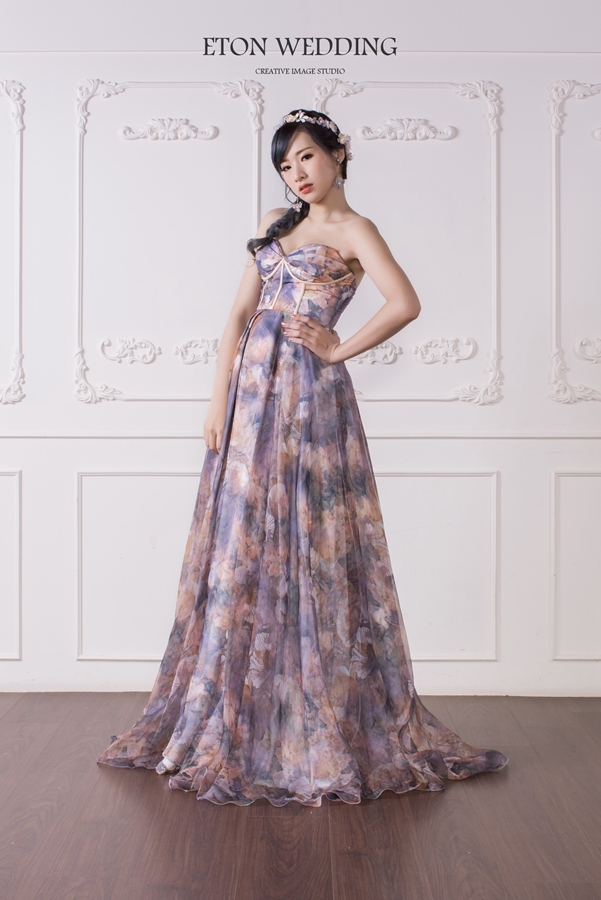 板橋晚禮服,板橋禮服婚紗,板橋禮服出租,板橋手工禮服